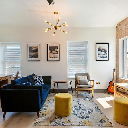 Macs Townhouse Dungarvan Dungarvan  Cameră foto