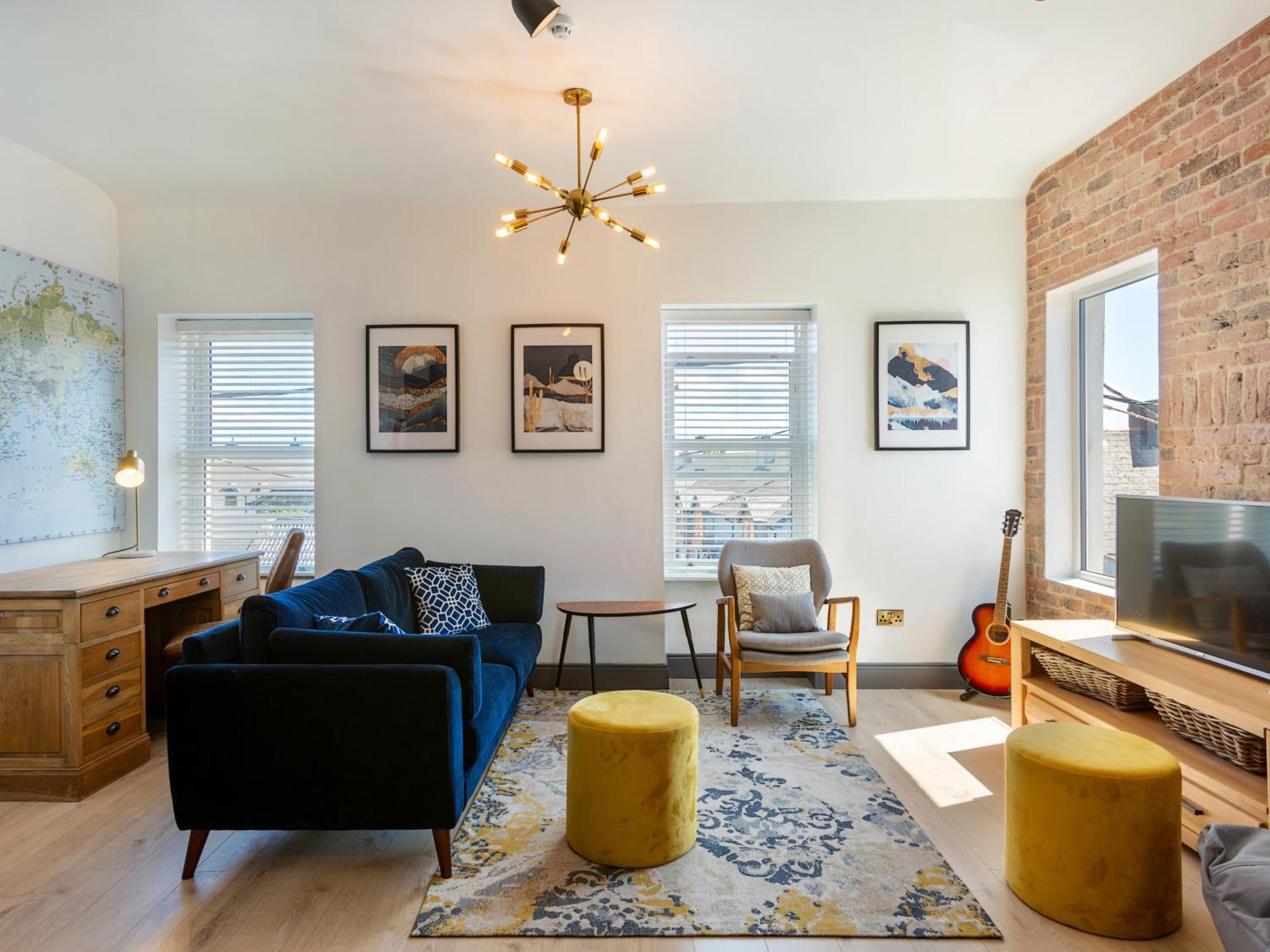 Macs Townhouse Dungarvan Dungarvan  Cameră foto